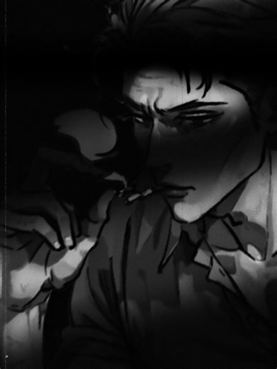 Million Dollar Baby MEP: A Jujutsu Kaisen Tribute