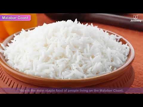 Coastal Plains and Islands | New Sparkle Semester Series Social Studies Grade 4 | Jeevandeep