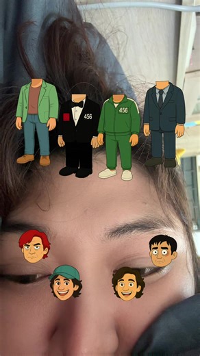 วิดีโอของ Minnie bee (@b2fur) พร้อมเพลง Scheming Weasel - Tsoulfas Panormitis