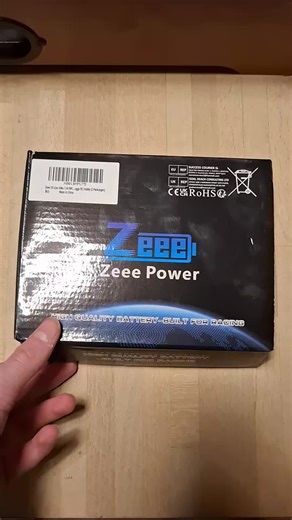 Exploring New Lipos for Arrma Senton Rc Cars