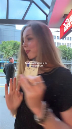 Using Your ID for Productive Purpose