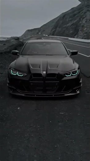 my fav car edit BMW #edit#bmw#viral