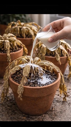 Why my Christmas cactus suddenly faded 😳 | Smart Garden Guide