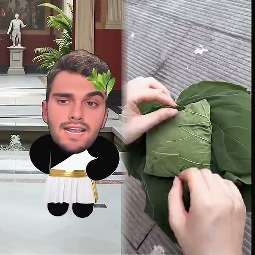 Tipos de castigo ao longo da história 😅