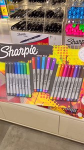 272K views · 1.9K reactions | Shopee links: 1. Reusable stick on...