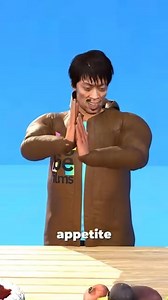 3.5M views · 41K reactions | A Man Who Can Eat Anything #AncientDiscoveries #AlienMummy #OutofthisWorld #historyfacts #history #community #heritage #archaeoloynews #archaeologist #archaeology #archaeological #archaeologylife #romanempire #roman #RomanBritain #romanbritain #historylovers #historyinthemaking #historymatters #history #historyfactscl | Kube Films | Facebook