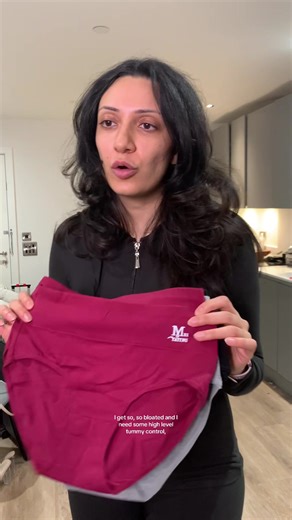 haulwithjosie (@haulwithjosie)’s videos with original sound - haulwithjosie