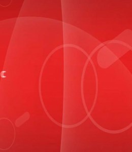 Cisco Fortinet et Sonicwall Vs Watchguard