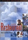 Restaurant Reviews