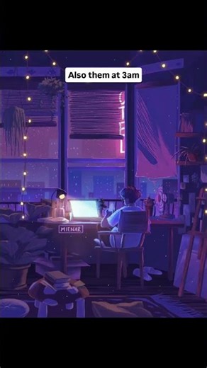 No Result after Vision Therapy ???