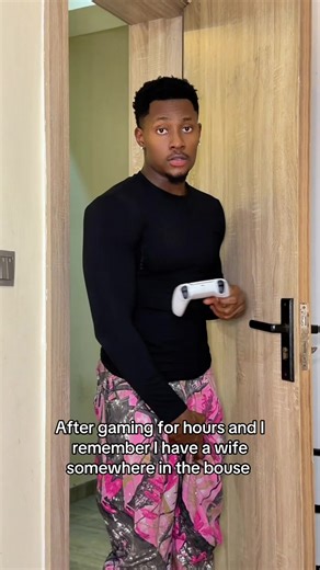 Download cardcosmic and use my code:BERNIE get 3000 naira 😂I’m sorry baby#yallmeetbernie #teamsam🔥