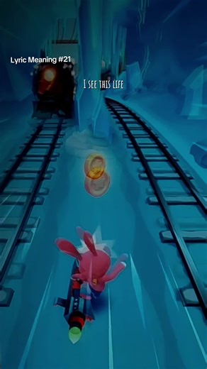 Exploring the Meaning Behind 'Counting Stars' by OneRepublic