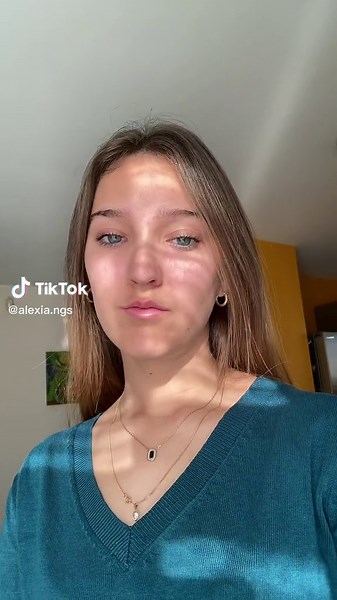 Celebrating Summer Fun with Style and Relaxation