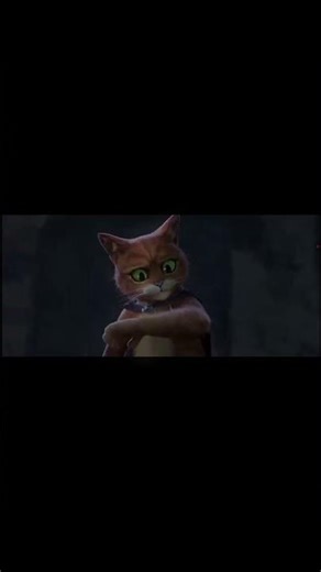 THE BEST DREAMWORK VILLAIN #home #fyp #trending #shorts #shortsfeed #viral #pussinboots #deathedit