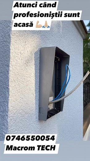 Main Access Control on Reels | Facebook