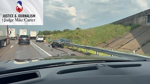 142K views · 387 reactions | St. Charles County Missouri Scanner Traffic on Reels | Facebook