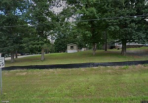 5601 Raynor Rd, Garner, NC 27529 | Homes.com