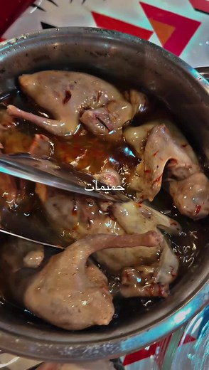 فيديوهات أنشأها kah..0010 (@kah..0010) باستخدام الصوت الأصلي - kah..0010