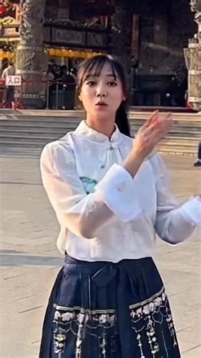 All money back my home🧧🧧🧧 | Lily Lin