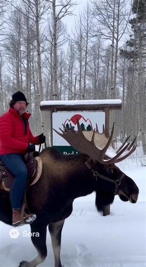 7.4K views · 54 reactions | Red Lodge Nordic Center season passes are on sale now! Buy your pass before October 31st and save with early bird pricing! To purchase, visit beartoothtrails.org➡️winter tails➡️fees and passes or click the link in our bio. | Beartooth Trails | Facebook