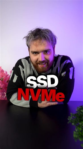 5 astuces pour augmenter les performances de ton PC ! 📈😄#PCGaming #performancespc #optimisation