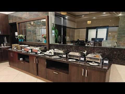 Chandra Grand, Jodhpur, India | Travel With Anvika
