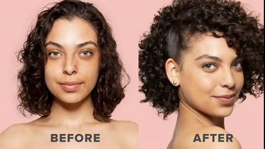 Amazon.com: Mizani Edge Control Taming Gel, 1.7 fl. oz. (Packaging May Vary) : Beauty & Personal Care