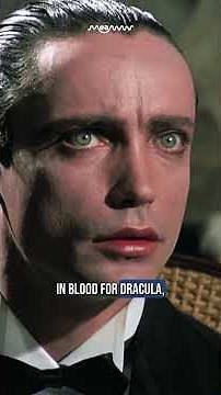 Legendary actor Udo Kier passed away in California at the age of 81.​