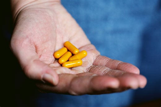 How Pain Relievers Work: Types, Mechanisms, and Effects You Should Know