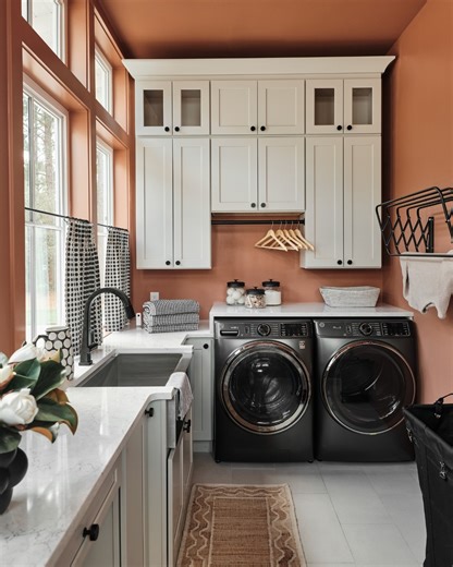 1.3K reactions · 40 shares | Which of these innovative design features is YOUR fave? Let us know  then enter for your chance to win HGTV Dream Home 2025 in beautiful Bluffton, SC today! >> https://hg.tv/3tjZbtN No purchase necessary. Ends 2/14. See https://hg.tv/DreamRules for complete rules. | HGTV | Facebook