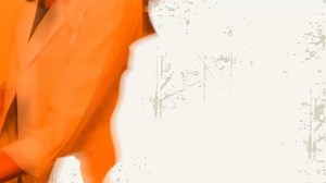 2.4K views · 55 reactions | Watch how big this flame gets!...