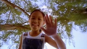 (2003-04) Baby Neptune France 2004 DVD