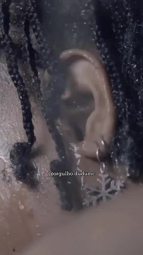 Dudu - Monstro Status