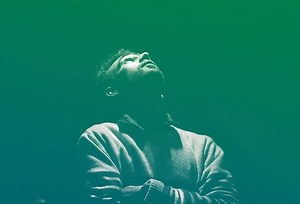 The Difference between Prophets and Intercessors