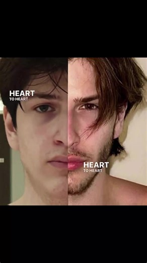 The Impact of BP on Lives and the Environment