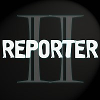 「Reporter 2 - Scary Horror Game」 - Androidアプリ | APPLION