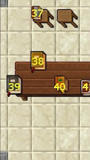 Tibijskie ciekawostki #tibiagameplay #tibia #tibiahistory #historia #gaming