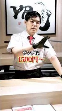 YP流が9回もテレビ出演できた理由とは？#yp流