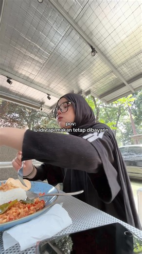 syg banyak” #ldrrelationship #ldr #foryoupage #xybca