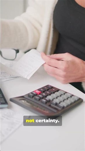 Can SIP Calculators Predict Exact Returns?