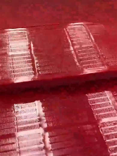 Polyurethane Screen Panels Assembly – Industrial Demo www.puscreenmesh.cn ---------------------------------- Polyurethane Screen Panels Assembly – Industrial Demo Polyurethane screening panels are an important component in modern material separation systems used in mining, quarrying, coal preparation plants, and aggregate processing facilities. These polyurethane screen panels are designed to provide stable screening efficiency, strong structural performance, and long-term reliability under cont