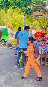 Joker Prank 2.0 on Reels