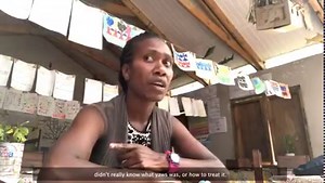 8.2K views · 322 reactions | Neglected tropical diseases (NTDs) most heavily affect people living with little or no access to:  Adequate health care Clean water, sanitation ️ Housing  Education and information. Through our work to control and eliminate NTDs, we ensure that those people most in need, are equitably reached by appropriate health services and no one is left behind. #HealthForAll | World Health Organization Western Pacific Region | Facebook