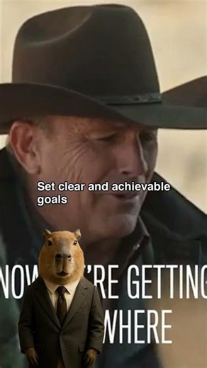 Launch Personal Development From Scratch