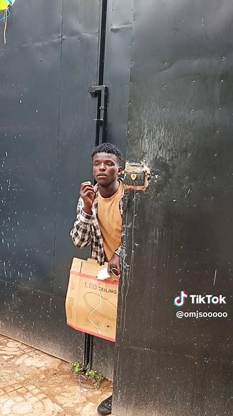 Hawassa TikTok: Explore Sidama Culture