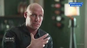 Pay attention to how Jake Barber describes the feeling and the emotions of the divine feminine energy."Tuned in," "frequency," "possessed," "spirit"—they are using (Skywatchers) these frequencies to summon UAPs or higher entities.The same frequencies were, and are, used by the CIA in MK ULTRA, Project Stargate, and the Gateway Experience. The same frequencies are released during earthquakes, which is why many people witness lights or orbs.These frequencies were reproduced in the ancient religion