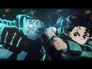 THAT GO! (flow edit)