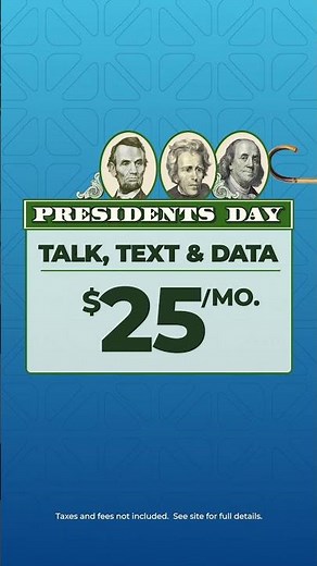 Save Your Benjamins | PureTalk