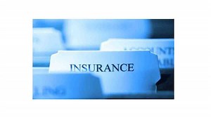 15 Best Paying Jobs In Insurance (Career, FAQs)