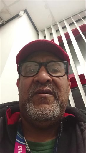 Chef Bruce (@chefbruce68)’s videos with original sound - Chef Bruce